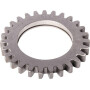 Pignon UNIVERSEL 55930500N