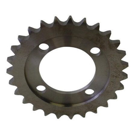 Pignon JF 812225441X