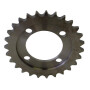 Pignon JF 812225441X