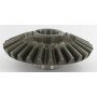 Pignon LELY 4101901930