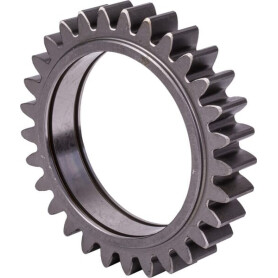 Pignon UNIVERSEL 56800700N