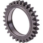 Pignon UNIVERSEL 56800700N
