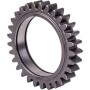 Pignon UNIVERSEL 56800700N