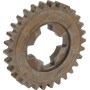 Pignon PEERLESS P778124A