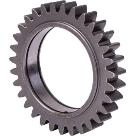 Pignon UNIVERSEL 56800400N