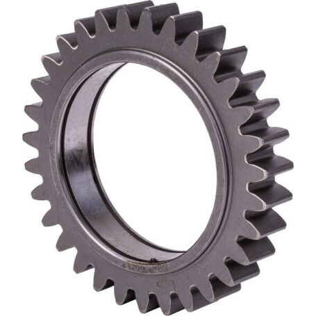 Pignon UNIVERSEL 56800400N