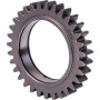 Pignon UNIVERSEL 56800400N
