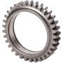 Pignon UNIVERSEL 56142910N