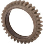 Pignon UNIVERSEL 56143010N