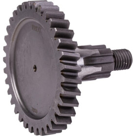 Pignon UNIVERSEL 56202510N