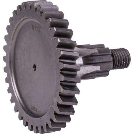Pignon UNIVERSEL 56202510N
