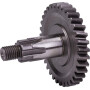 Pignon UNIVERSEL 56202510N
