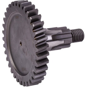 Pignon UNIVERSEL 56202410N