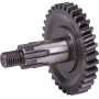 Pignon UNIVERSEL 56202410N