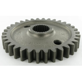 Pignon MASCHIO M29100309R