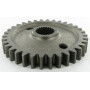 Pignon MASCHIO M29100309R