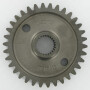 Pignon MASCHIO M29100309R