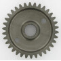 Pignon MASCHIO M29100309R
