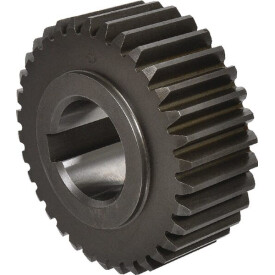 Pignon BATTIONI PAGANI W186MA