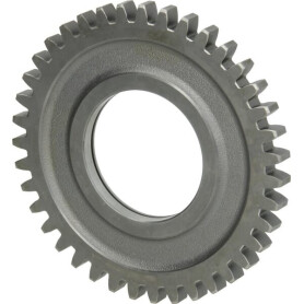 Pignon UNIVERSEL 55900110N