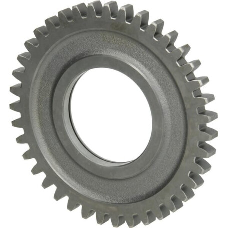 Pignon UNIVERSEL 55900110N