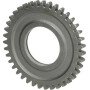 Pignon UNIVERSEL 55900110N
