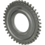 Pignon UNIVERSEL 55900110N