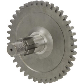 Pignon UNIVERSEL 55920200N