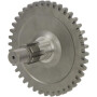 Pignon UNIVERSEL 55920200N