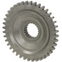 Pignon UNIVERSEL 55911700N