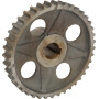Pignon JF 812111357A