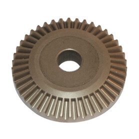 Pignon PEERLESS P778137A