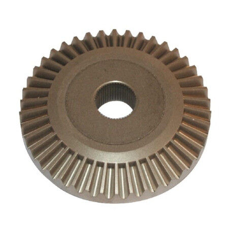 Pignon PEERLESS P778137A