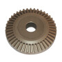 Pignon PEERLESS P778137A