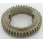 Pignon PEERLESS P778312A