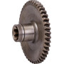 Pignon UNIVERSEL 56144100N