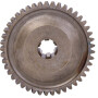 Pignon UNIVERSEL 56144100N