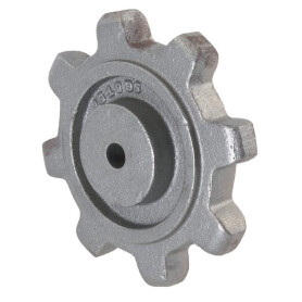 Pignon UNIVERSEL SG578