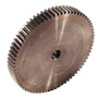 Pignon UNIVERSEL MOD375
