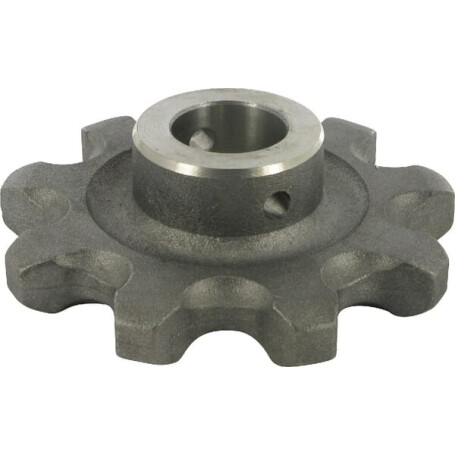 Pignon UNIVERSEL D28580202N