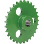 Pignon UNIVERSEL AZ49247N