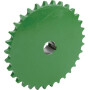 Pignon UNIVERSEL AZ49867N