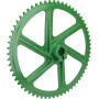 Pignon UNIVERSEL Z11689N