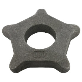 Pignon UNIVERSEL SG1280575