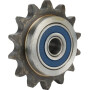 Pignon KONGSKILDE 813064455X