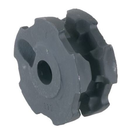 Pignon UNIVERSEL NW8315000