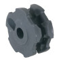 Pignon UNIVERSEL NW8315000