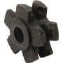 Pignon UNIVERSEL NW8315001