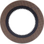 Pignon RECINSA 703134N