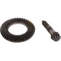 Pignon CNH 5153715